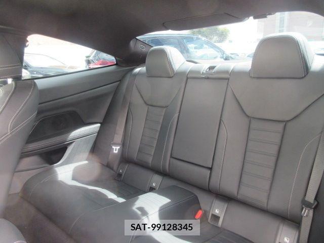 Bmw 4 SERIES 2023-02 6675161-9