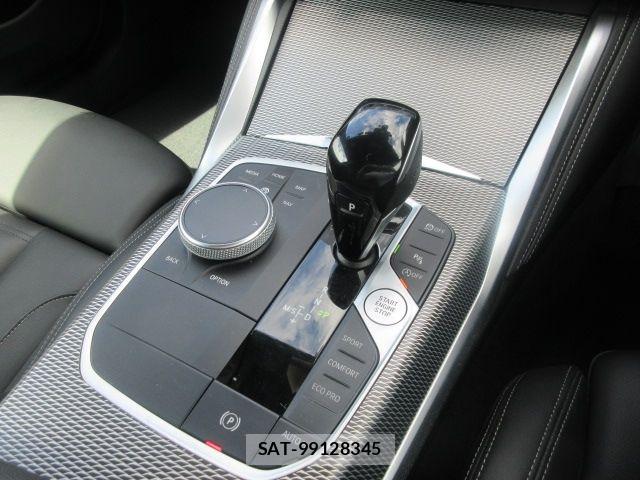 Bmw 4 SERIES 2023-02 6675161-10