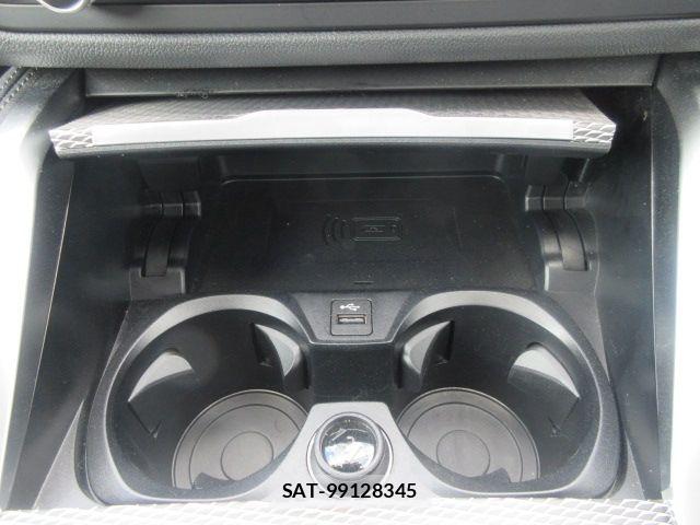 Bmw 4 SERIES 2023-02 6675161-11