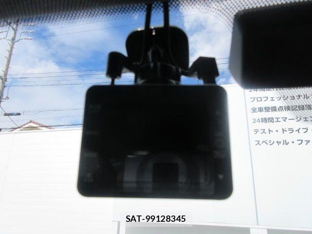 Bmw 4 SERIES 2023-02 6675161-15