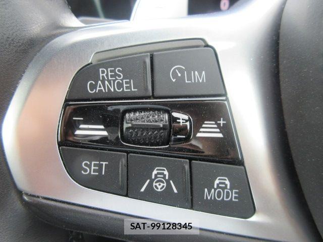 Bmw 4 SERIES 2023-02 6675161-17