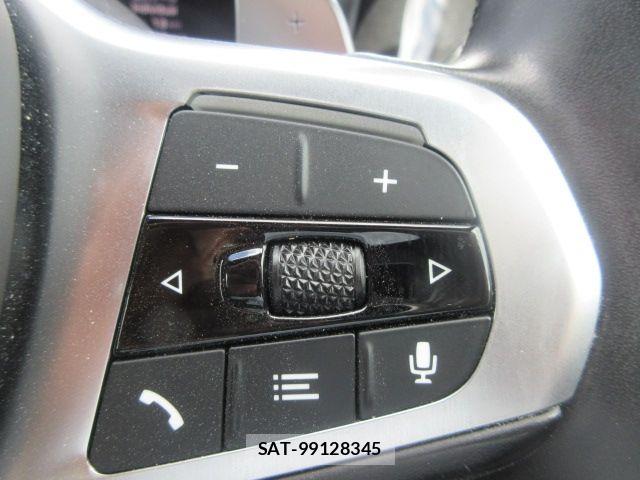 Bmw 4 SERIES 2023-02 6675161-18