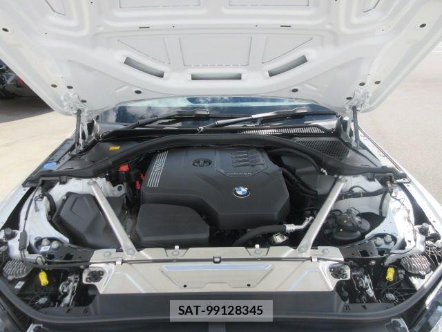 Bmw 4 SERIES 2023-02 6675161-19