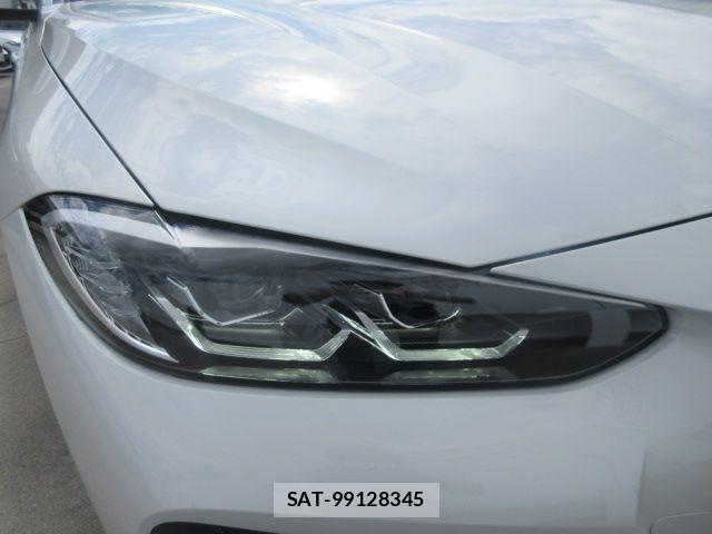 Bmw 4 SERIES 2023-02 6675161-20