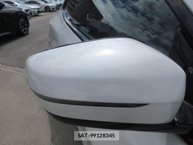 Bmw 4 SERIES 2023-02 6675161-21