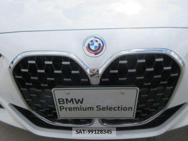 Bmw 4 SERIES 2023-02 6675161-22