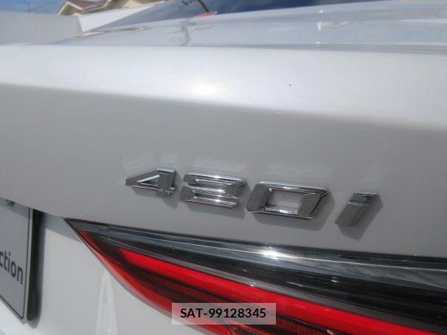 Bmw 4 SERIES 2023-02 6675161-23