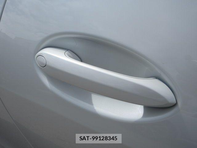 Bmw 4 SERIES 2023-02 6675161-24