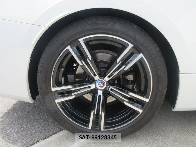Bmw 4 SERIES 2023-02 6675161-5