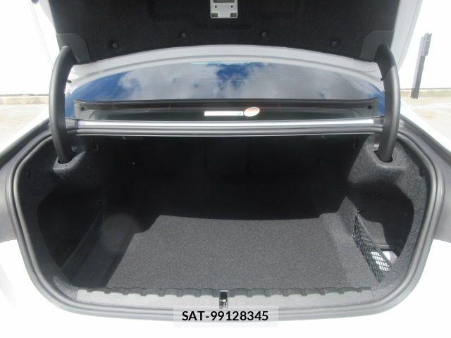 Bmw 4 SERIES 2023-02 6675161-6