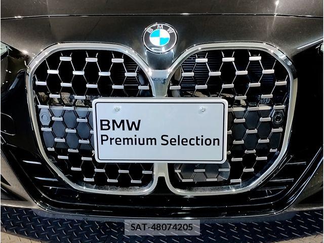 Bmw 4 SERIES 2022-03 6675163-9