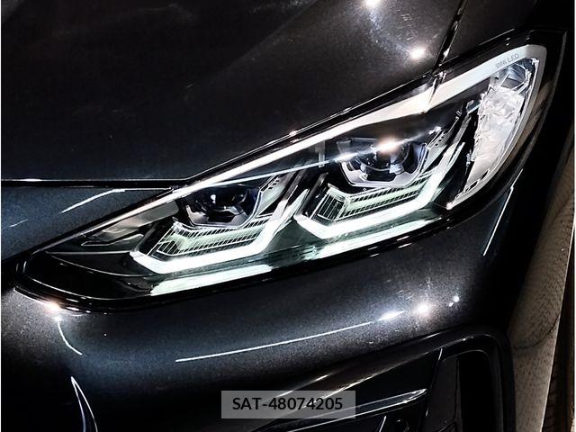 Bmw 4 SERIES 2022-03 6675163-10