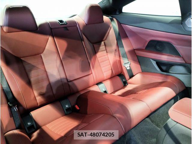 Bmw 4 SERIES 2022-03 6675163-12