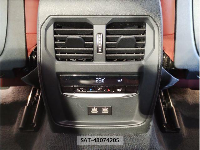 Bmw 4 SERIES 2022-03 6675163-13