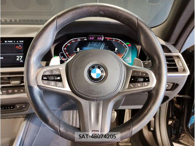 Bmw 4 SERIES 2022-03 6675163-14