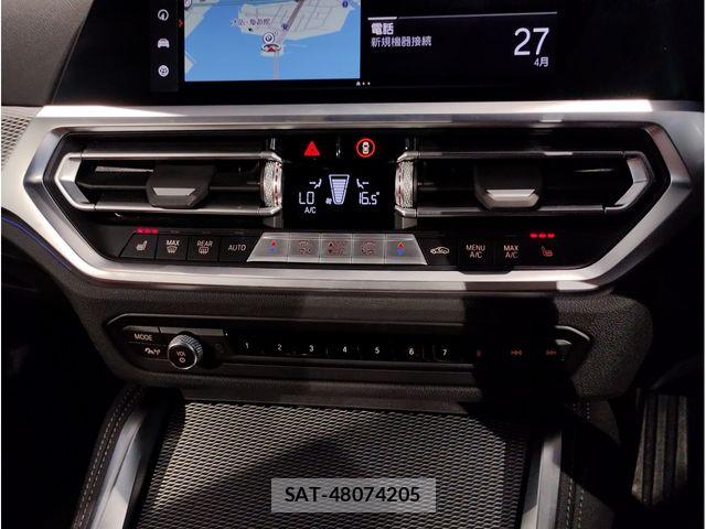 Bmw 4 SERIES 2022-03 6675163-16