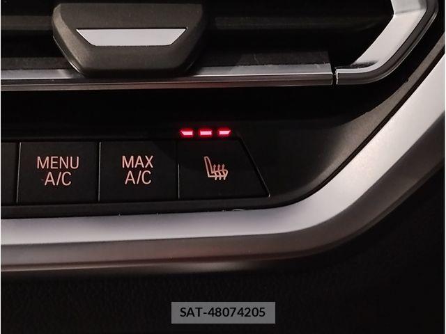 Bmw 4 SERIES 2022-03 6675163-17
