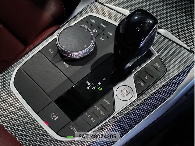 Bmw 4 SERIES 2022-03 6675163-18