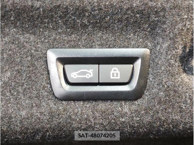 Bmw 4 SERIES 2022-03 6675163-20