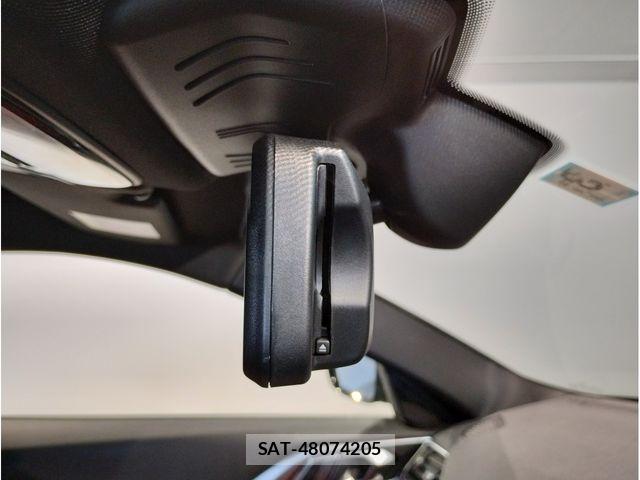 Bmw 4 SERIES 2022-03 6675163-21