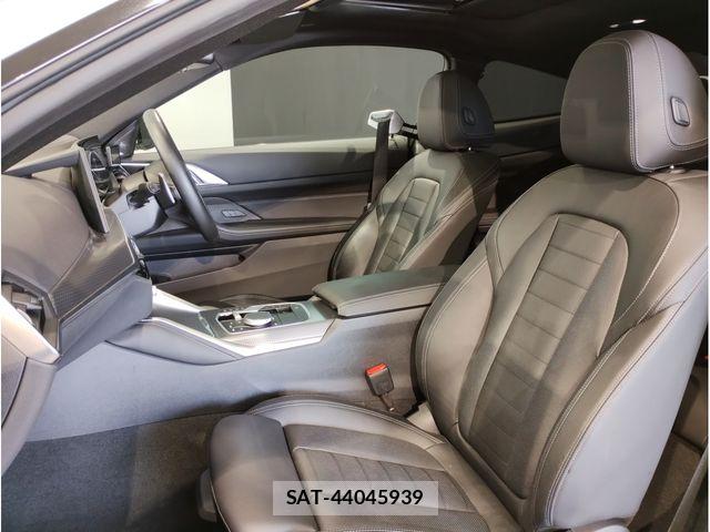 Bmw 4 SERIES 2023-09 6902642-9
