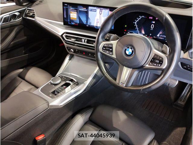Bmw 4 SERIES 2023-09 6902642-10