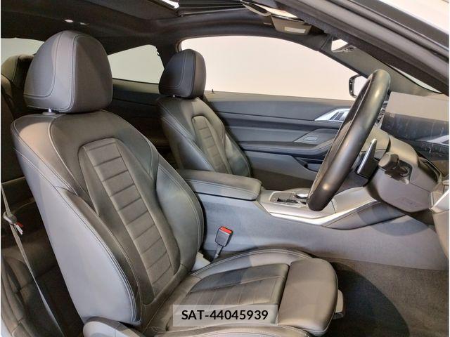 Bmw 4 SERIES 2023-09 6902642-11