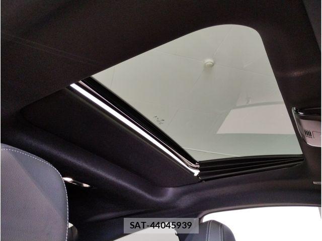 Bmw 4 SERIES 2023-09 6902642-12