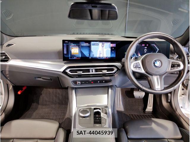 Bmw 4 SERIES 2023-09 6902642-13