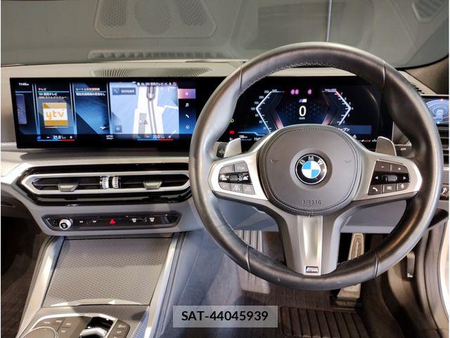 Bmw 4 SERIES 2023-09 6902642-14