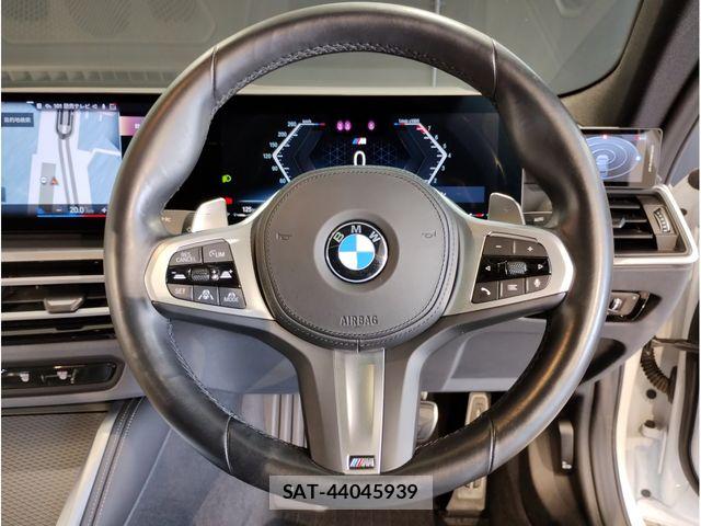 Bmw 4 SERIES 2023-09 6902642-15