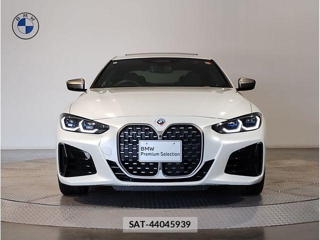 Bmw 4 SERIES 2023-09 6902642-1