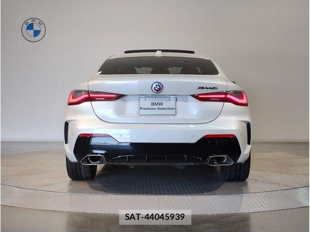 Bmw 4 SERIES 2023-09 6902642-5