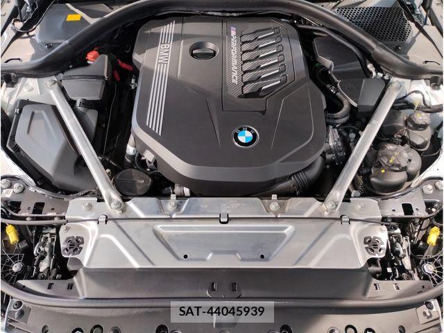Bmw 4 SERIES 2023-09 6902642-8