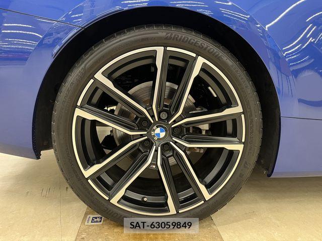 Bmw 4 SERIES 2021-02 6902643-10