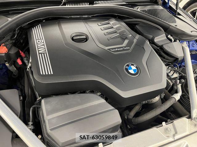 Bmw 4 SERIES 2021-02 6902643-11