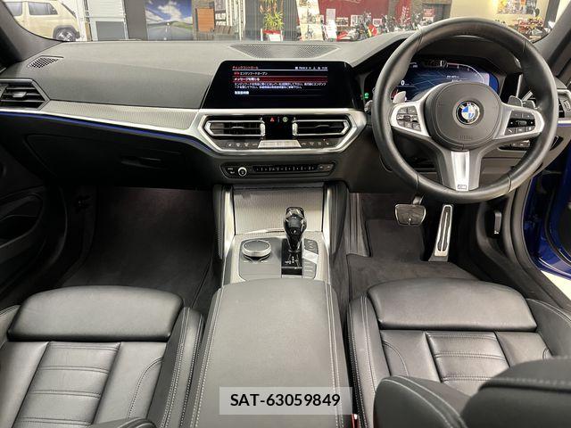 Bmw 4 SERIES 2021-02 6902643-1