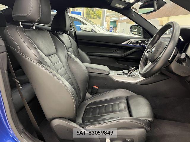 Bmw 4 SERIES 2021-02 6902643-3