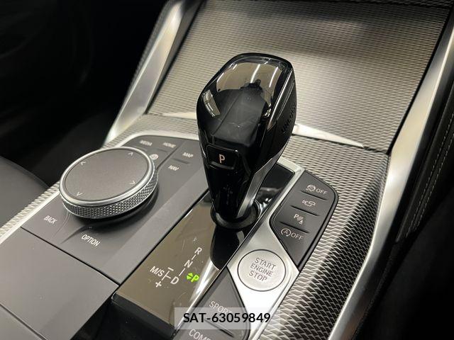 Bmw 4 SERIES 2021-02 6902643-7