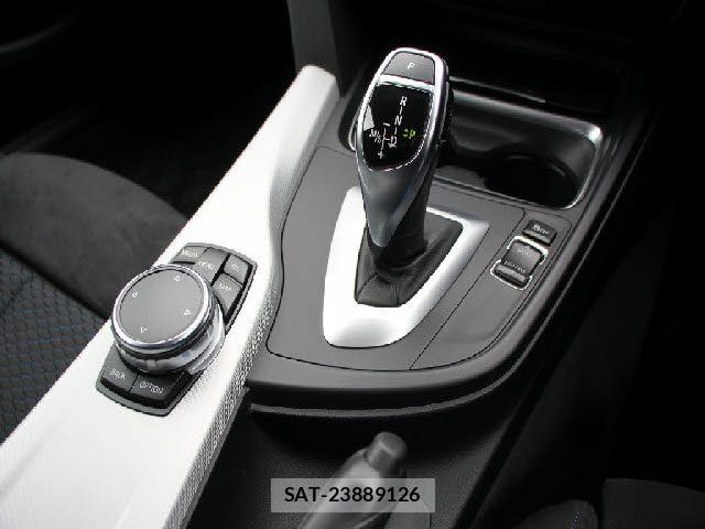 Bmw 4 SERIES 2015-12 7057655-9