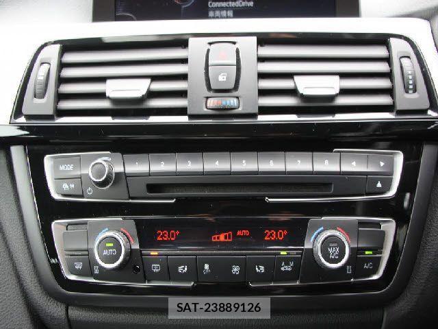Bmw 4 SERIES 2015-12 7057655-10