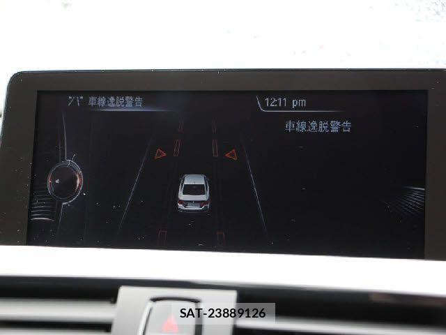 Bmw 4 SERIES 2015-12 7057655-11