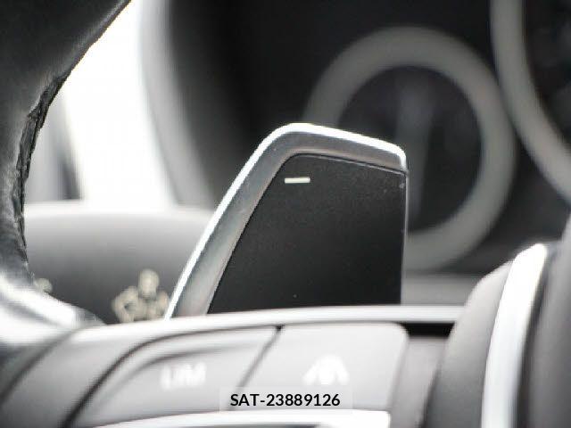 Bmw 4 SERIES 2015-12 7057655-12