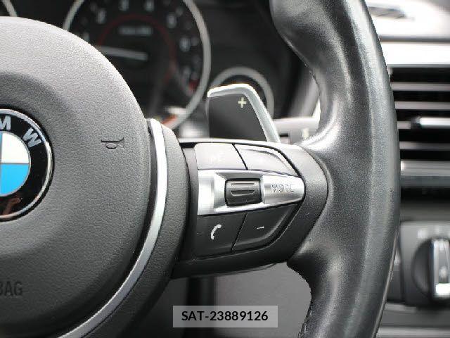 Bmw 4 SERIES 2015-12 7057655-13