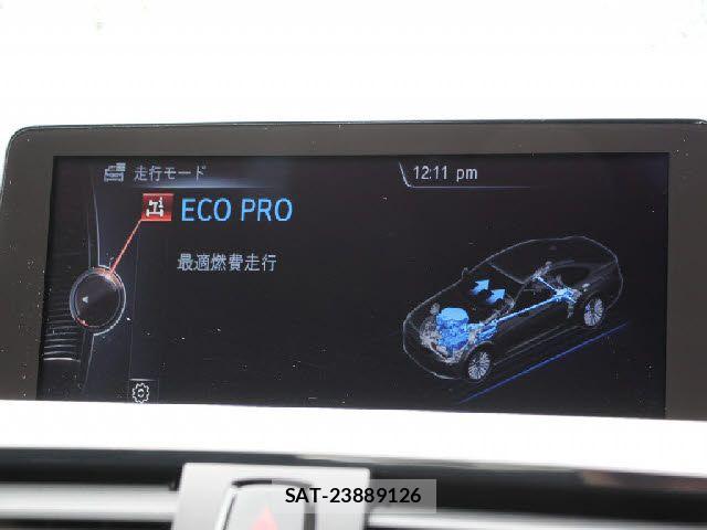 Bmw 4 SERIES 2015-12 7057655-15