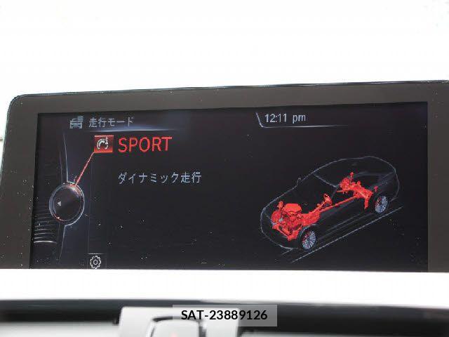 Bmw 4 SERIES 2015-12 7057655-16