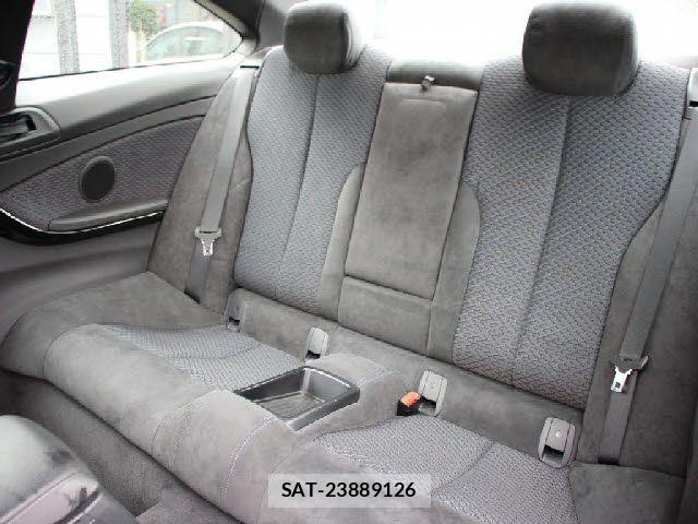 Bmw 4 SERIES 2015-12 7057655-17