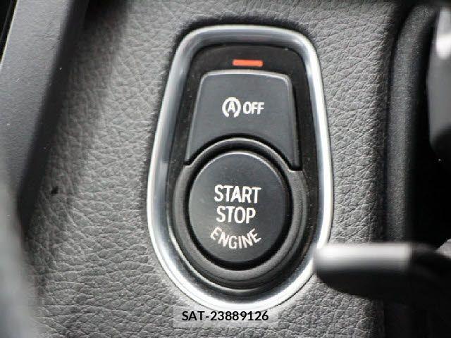 Bmw 4 SERIES 2015-12 7057655-18