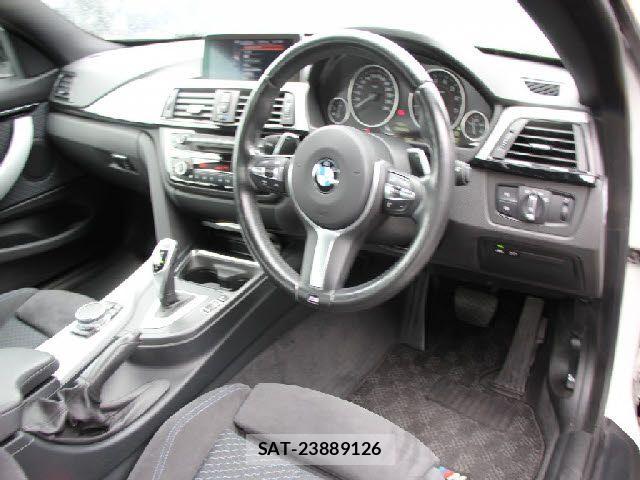 Bmw 4 SERIES 2015-12 7057655-1