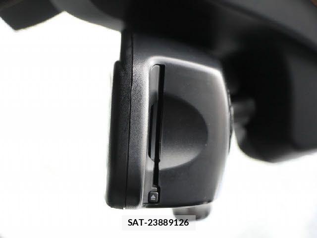 Bmw 4 SERIES 2015-12 7057655-19